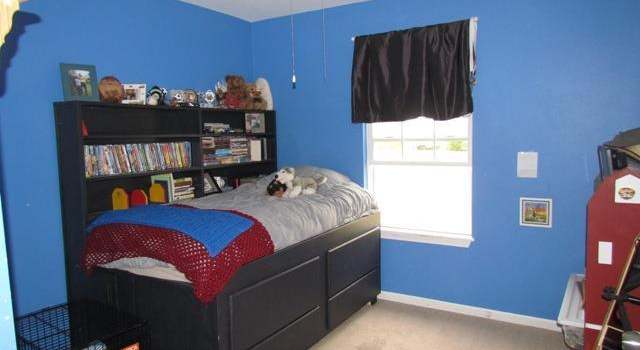 Photo of 24429 Tanglewood Rd, St Robert, MO 65584