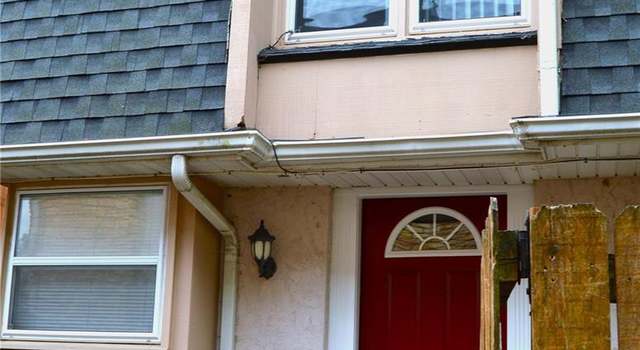 Photo of 1103 Rue La Chelle Walk #1103, Creve Coeur, MO 63141