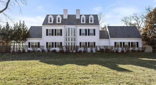 Photo of 5 Dromara Rd, St Louis, MO 63124