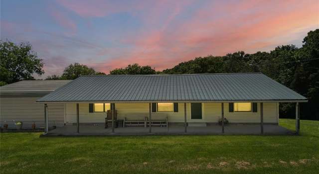 Photo of 8902 State Route Dd, Bloomsdale, MO 63627