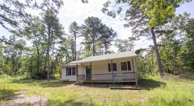 Photo of 15290 Hoth Rd, Bucyrus, MO 65444