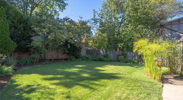 Photo of 767 Radcliffe Ave, University City, MO 63130