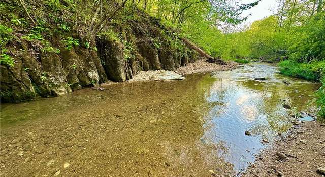 Photo of 1485 Madison 328, Marquand, MO 63655