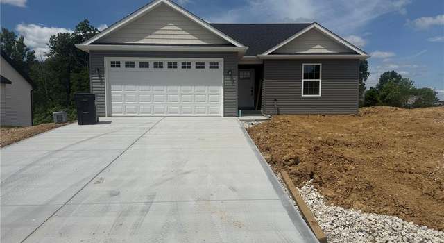 Photo of 28889 Pendleton Plant Rd, Warrenton, MO 63383