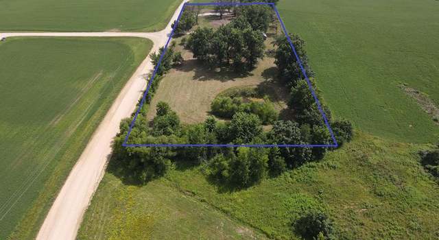 Photo of 25831 135th Ave, La Belle, MO 63447