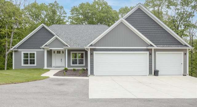 Photo of 1901 Adams Rd, Barnhart, MO 63012