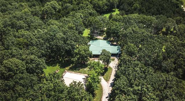 Photo of 845 County Road 2470, Salem, MO 65560