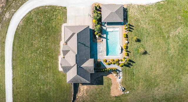 Photo of 1100 Landon Rd, Bourbon, MO 65441