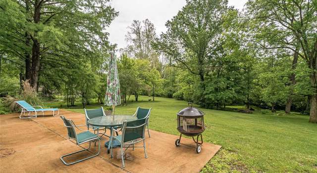 Photo of 712 Chamblee Ln, Saint Louis, MO 63141