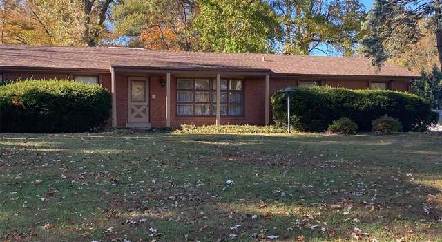 Photo of 6501 Howdershell Rd, Hazelwood, MO 63042