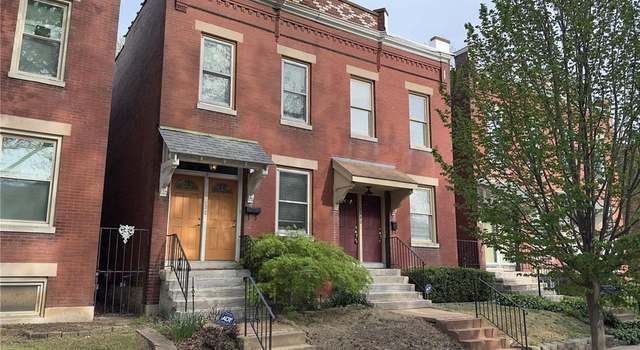 Photo of 2240 Nebraska Ave, St Louis, MO 63104