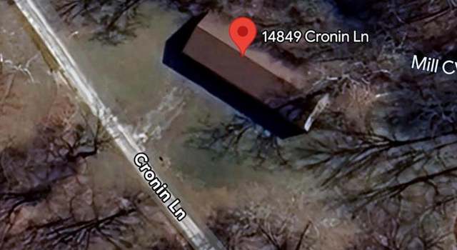 Photo of 14849 Cronin Ln, Dow, IL 62022