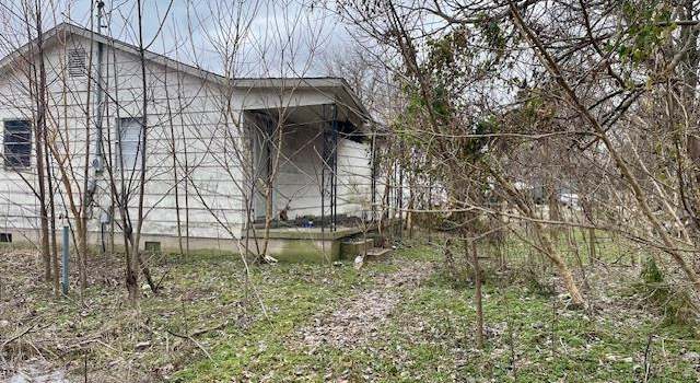 Photo of 501 S Cypress, Parma, MO 63870