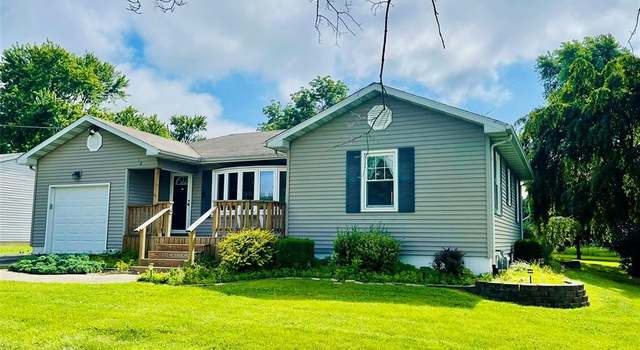 Photo of 12 Dee, Moro, IL 62067