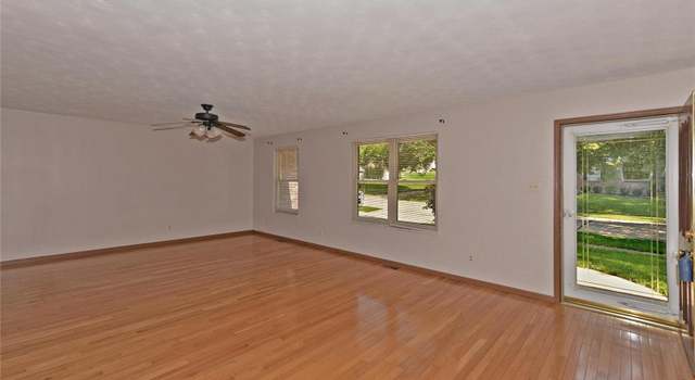 Photo of 6425 Farmcrest Ct, St Louis, MO 63129