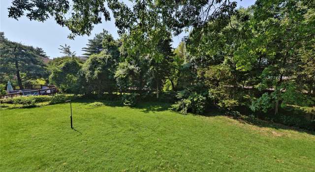 Photo of 6425 Farmcrest Ct, St Louis, MO 63129