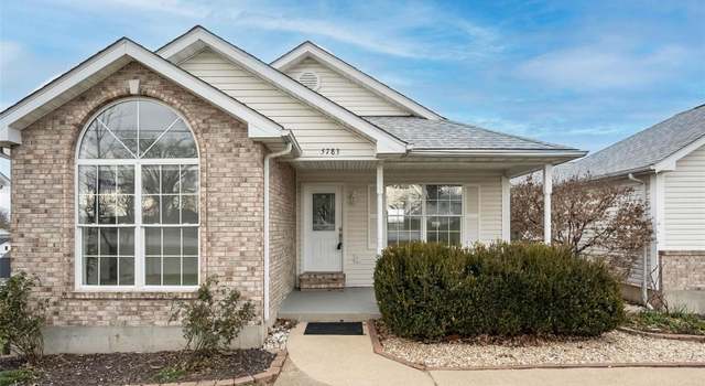 Photo of 5783 Steutermann Rd, Washington, MO 63090