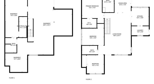 Photo of 5783 Steutermann Rd, Washington, MO 63090