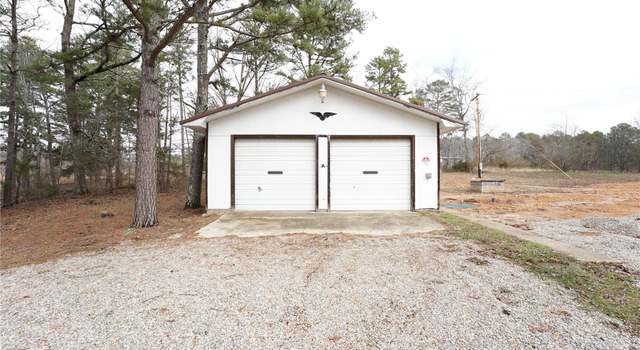 Photo of 6483 Wayne Route P, Lowndes, MO 63951