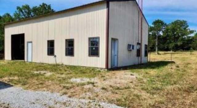 Photo of 10658 Stone Ridge Rd, Huggins, MO 65484