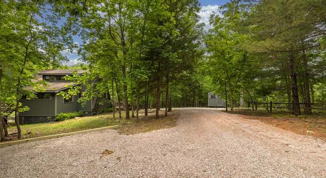 Photo of 2441 Alpine Lake Dr, Innsbrook, MO 63390