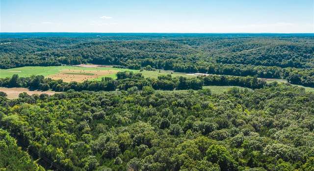 Photo of 0 Lantern Lane-tract 2, Dixon, MO 65459