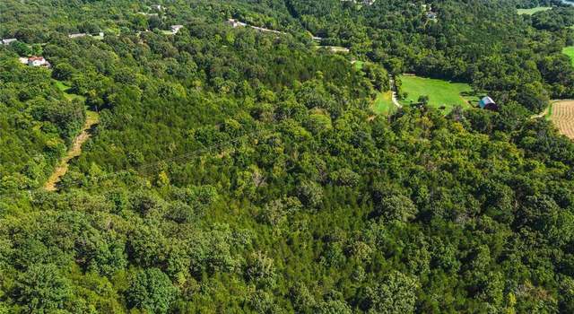 Photo of 0 Lantern Lane-tract 2, Dixon, MO 65459