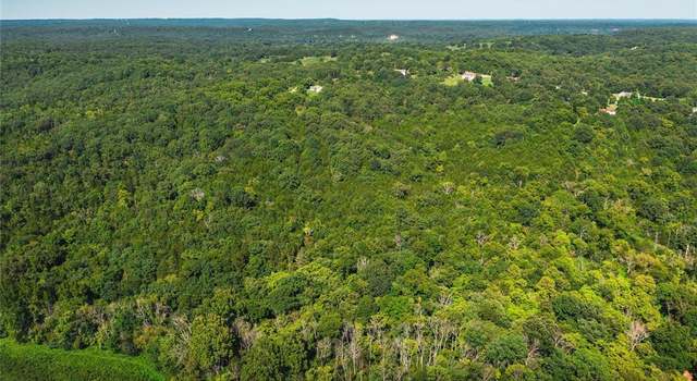 Photo of 0 Lantern Lane-tract 2, Dixon, MO 65459