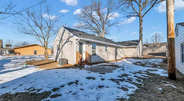 Photo of 322 School St, O'fallon, MO 63366