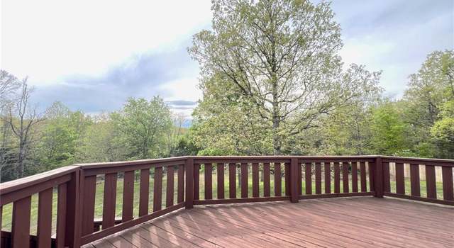 Photo of 21117 Larson Rd, Waynesville, MO 65583