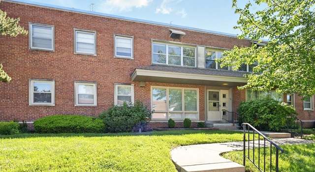 Photo of 5 Delcrest Ct #203, St Louis, MO 63124