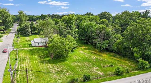 Photo of 1333 Leland St, Collinsville, IL 62234