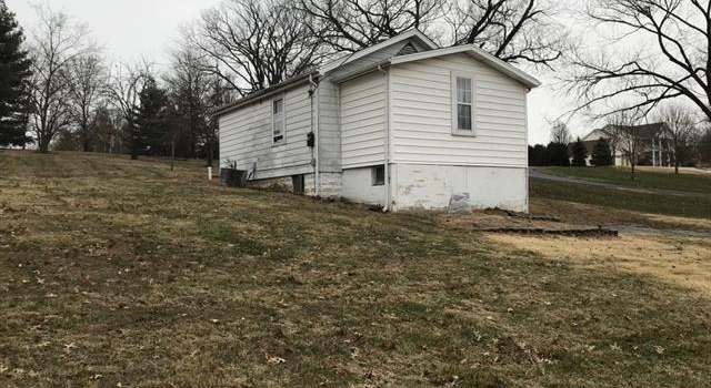 5155 Olde Silver St Louis Mo 63128 Mls 20004870 Redfin