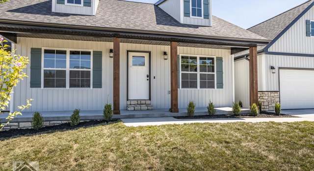 Photo of 112 Alice Dr, Waynesville, MO 65583