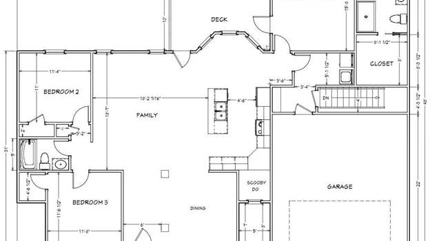 Photo of 112 Alice Dr, Waynesville, MO 65583