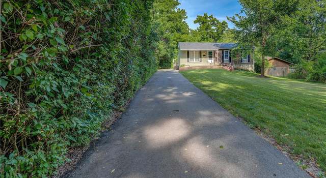 Photo of 4045 Jane Ave, St Ann, MO 63074