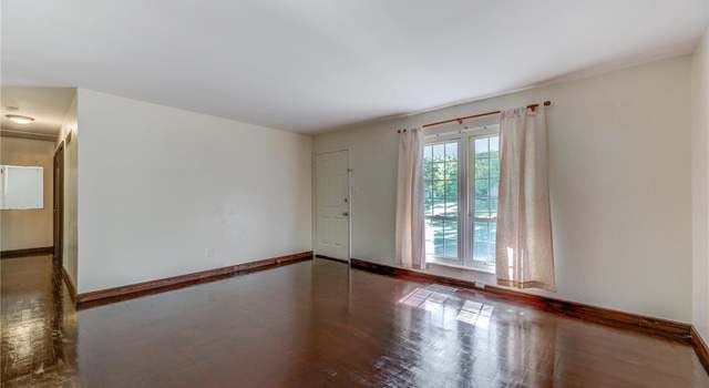 Photo of 4045 Jane Ave, St Ann, MO 63074