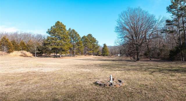 Photo of 14000 County Road 7220, Newburg, MO 65550