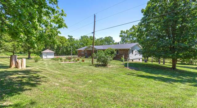 Photo of 24450 Redwing Rd, Waynesville, MO 65583