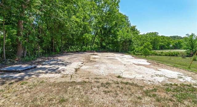 Photo of 24450 Redwing Rd, Waynesville, MO 65583