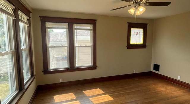 Photo of 4623 Alexander St, St Louis, MO 63116
