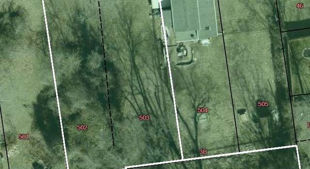 Photo of 0 England Ave, Crystal City, MO 63019