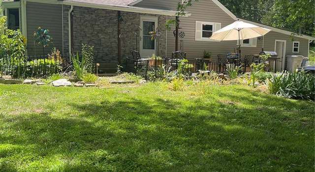Photo of 13015 State Road Tt, Festus, MO 63028