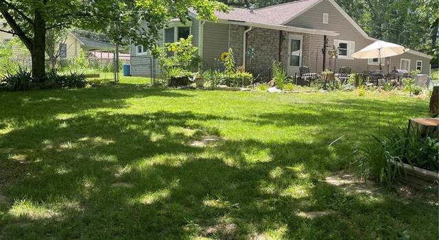 Photo of 13015 State Road Tt, Festus, MO 63028