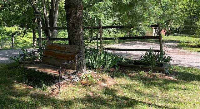Photo of 13015 State Road Tt, Festus, MO 63028