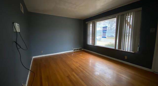 Photo of 95 Buckley Meadows Dr, St Louis, MO 63125