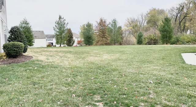 Photo of 1962 Celebration Park, Belleville, IL 62220