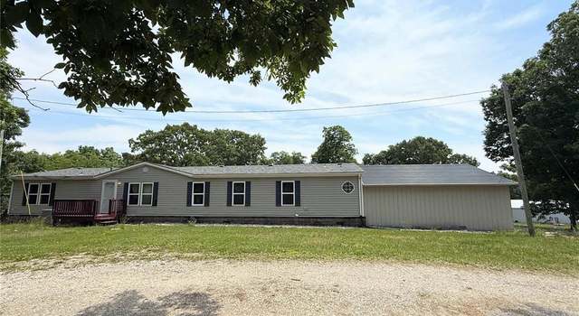 Photo of 22510 State Highway K, Novinger, MO 63559