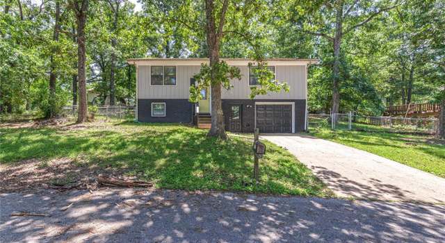 Photo of 103 Mary St, Waynesville, MO 65583