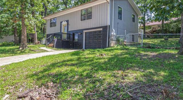 Photo of 103 Mary St, Waynesville, MO 65583